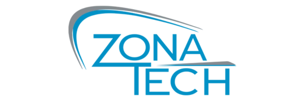 Zonatech