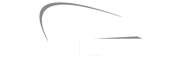 Zonatech