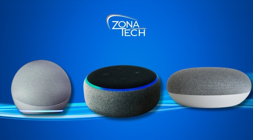 Echo