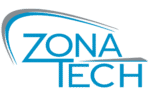 PRUEBA ZONA TECH