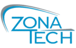 PRUEBA ZONA TECH