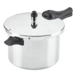 FABERWARE OLLA DE PRESION 5.7L