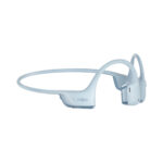 SHOKZ AUDIFONOS OPEN RUN PRO 2 BLUE
