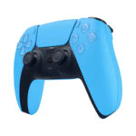 SONY CONTROL PLAYSTATION PS5 STARLIGHT BLUE