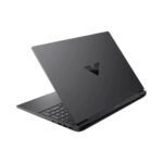 HP LAPTOP RYZEN 7-7445HS 16GB 512GB RTX4050 VICTUS 15-FB3093DX