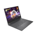 HP LAPTOP RYZEN 7-7445HS 16GB 512GB RTX4050 VICTUS 15-FB3093DX