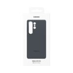 SAMSUNG ACC FORRO SILICON CASE S25 ULTRA