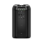 BOSE L1 PRO 16 LINE ARRAY 840920-1100