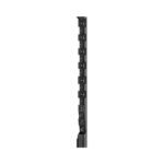 BOSE L1 PRO 16 LINE ARRAY 840920-1100