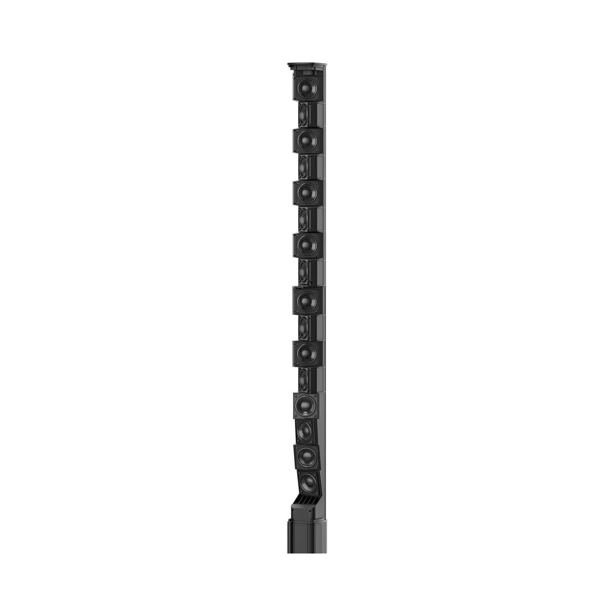 BOSE L1 PRO 16 LINE ARRAY 840920-1100 BOSE L1 PRO 16 LINE ARRAY 840920-1100