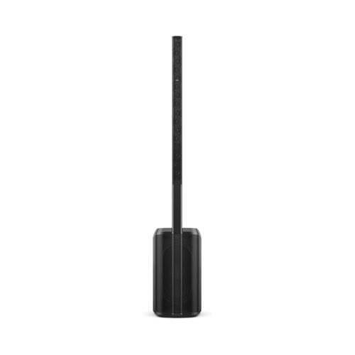BOSE L1 PRO 16 LINE ARRAY 840920-1100