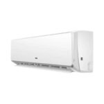 TCL AIRE ACONDICIONADO SPLIT 24.000BTU 22W-60HZ R410A TCL-24CSAKC