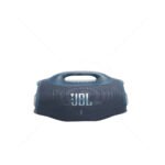 JBL SISTEMA DE AUDIO BOOMBOX 4 BLUE