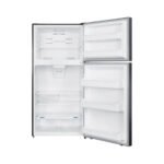 FRIGIDAIRE NEVERA TOP MOUNT 18" INVERTER FRT18F3N5BS