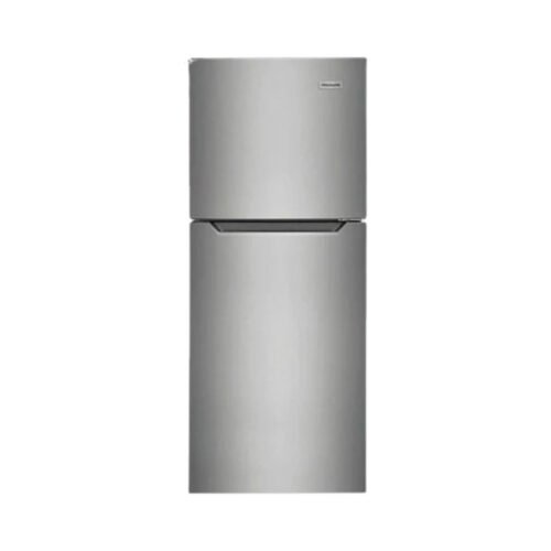 FRIGIDAIRE NEVERA TOP MOUNT 18" INVERTER FRT18F3N5BS