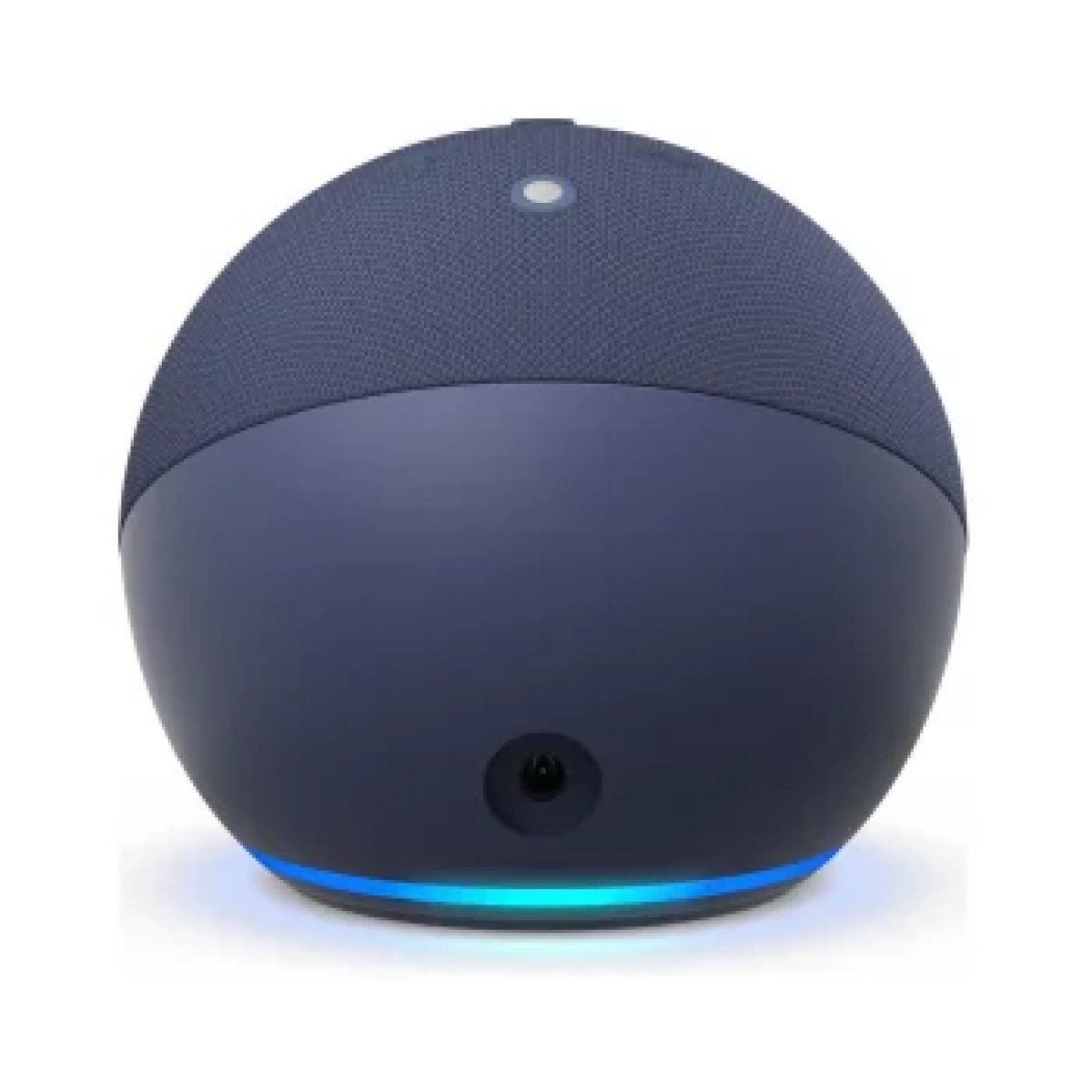 AMAZON ALEXA ECHO DOT 5TH BLACK AMAZON ALEXA ECHO DOT 5TH BLACK