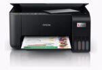 EPSON IMPRESORA MULTIFUNCIONAL L3250