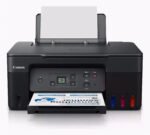 CANON IMPRESORA MULTIFUNCIONAL G2170