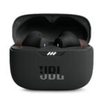 AUDIFONOS JBL TUNE 230NC