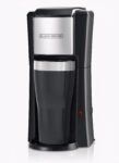 BLACK&DECKER CAFETERA INDV TAZA TERMICA 16OZ CM618