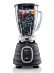 OSTER LICUADORA NEGRO MATE BLSTBPST