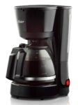 OSTER JARRA 5 TZA BVSTDC05
