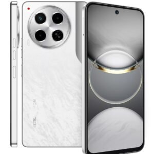 TECNO SPARK 30 PRO 8GB/256GB ARTIC GLOW