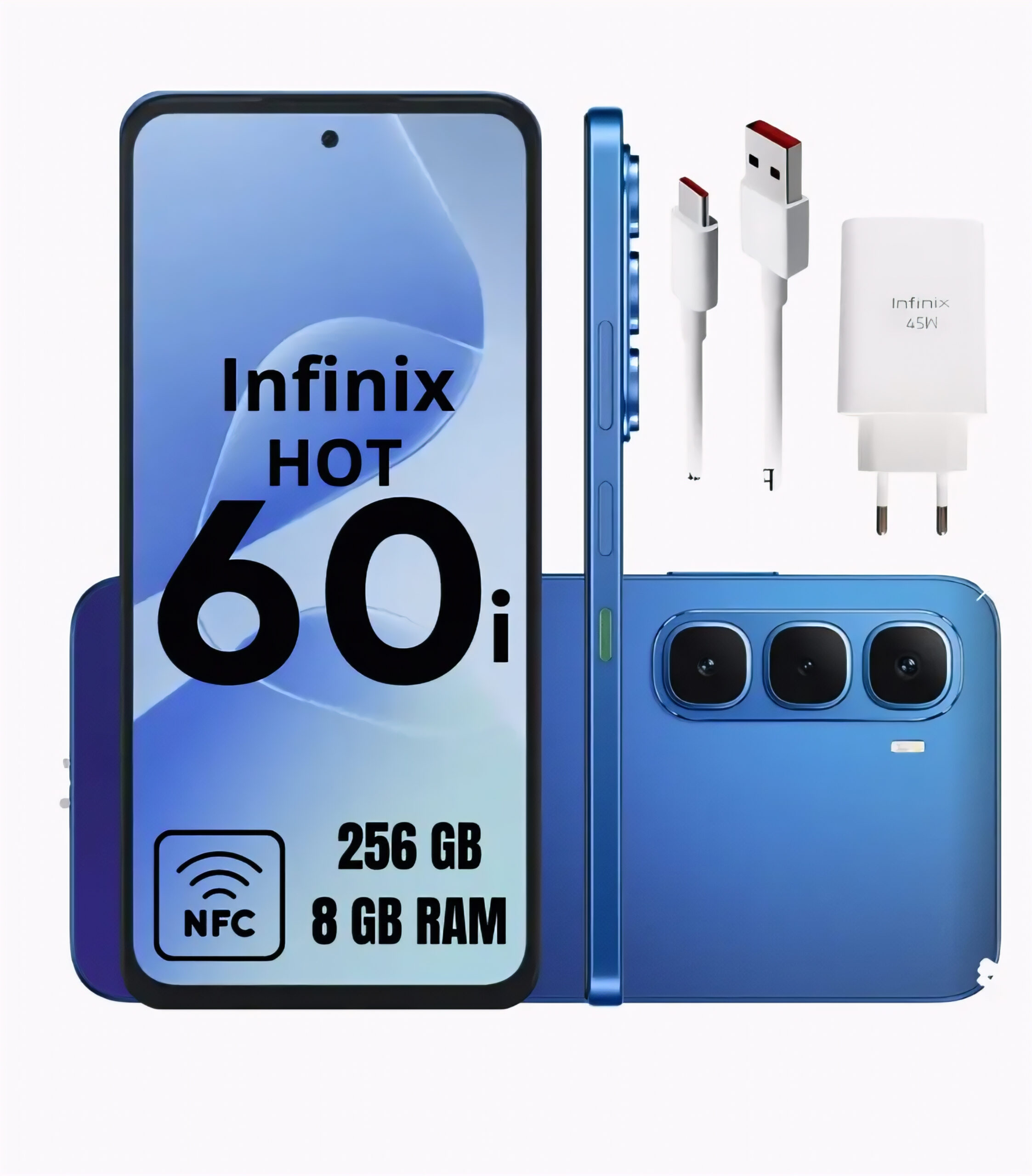 4894947093760_3
