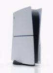SONY PLAY STATION 5 SLIM VERSION DISCO USA
