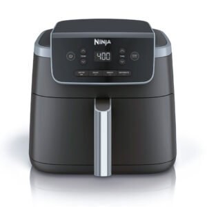 NINJA FREIDORA DE AIRE PRO 4 EN 1 AF141