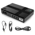 UPRODUCTS MINI BATERIA 8800 MAH