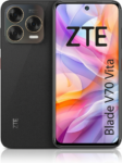 ZTE BLADE V70 8+12GB/256GB GRIS