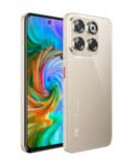 ZTE BLADE V70 8+12GB/256GB DORADO