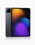 XIAOMI PAD 7 8GB/128GB GRAY