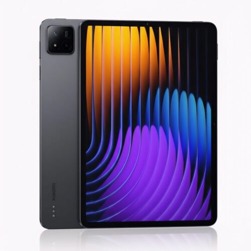 XIAOMI PAD 7 8GB/128GB GRAY