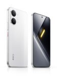 XIAOMI POCO X8 PRO 8GB/512GB BLANCO