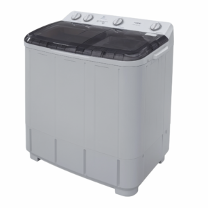 TCL LAVADORA SEMI AUTOMATICA 12KG TTW12