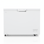 TCL CONGELADOR HORIZONTAL  300LTS TCF-300Y