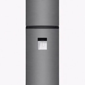 TCL NEVERA TOP MOUNT 12 PIES P249TMC