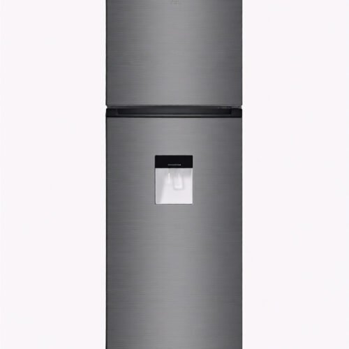 TCL NEVERA TOP MOUNT 12 PIES P249TMC