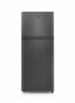 TCL NEVERA SIN DISPENSADOR 118L F118TMC
