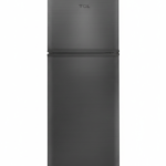 TCL NEVERA SIN DISPENSADOR 118L F118TMC