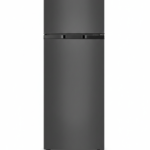 TCL NEVERA SIN DISPENSADOR 210L F210TMC