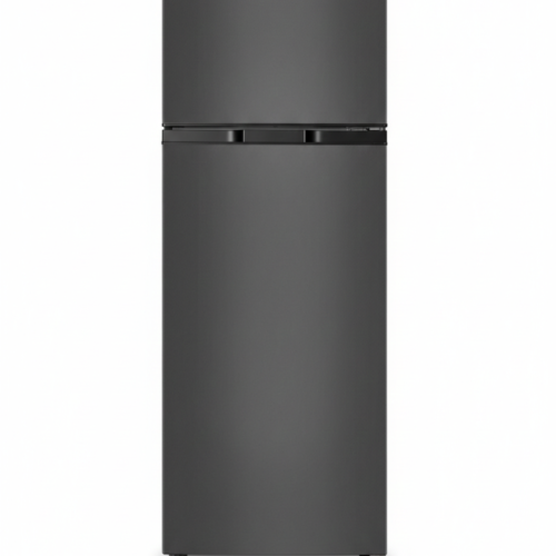 TCL NEVERA SIN DISPENSADOR 210L F210TMC