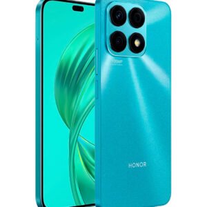 HONOR X8B 8GB/512GB AQUA MARINE