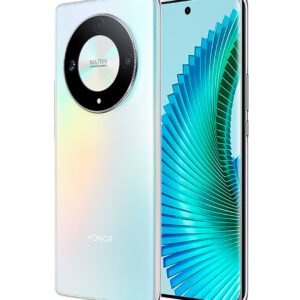 HONOR X9B 8GB/512GB SILVER