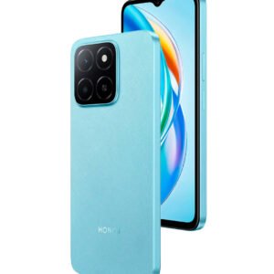 HONOR X5B PLUS 4GB/256GB AZUL