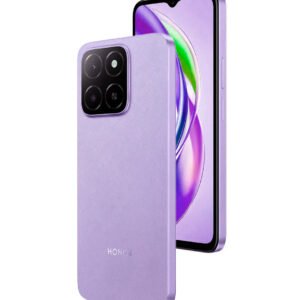 HONOR X5B 4GB/128GB PURPLE