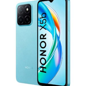 HONOR X5B 4GB/128GB OCEAN BLUE