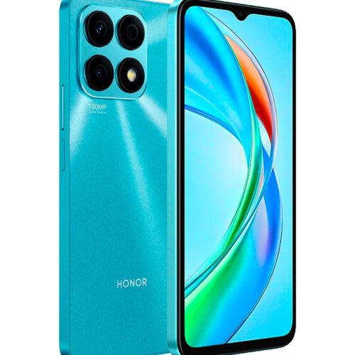 HONOR PLAY 9A 4GB/128GB OCENAN BLUE